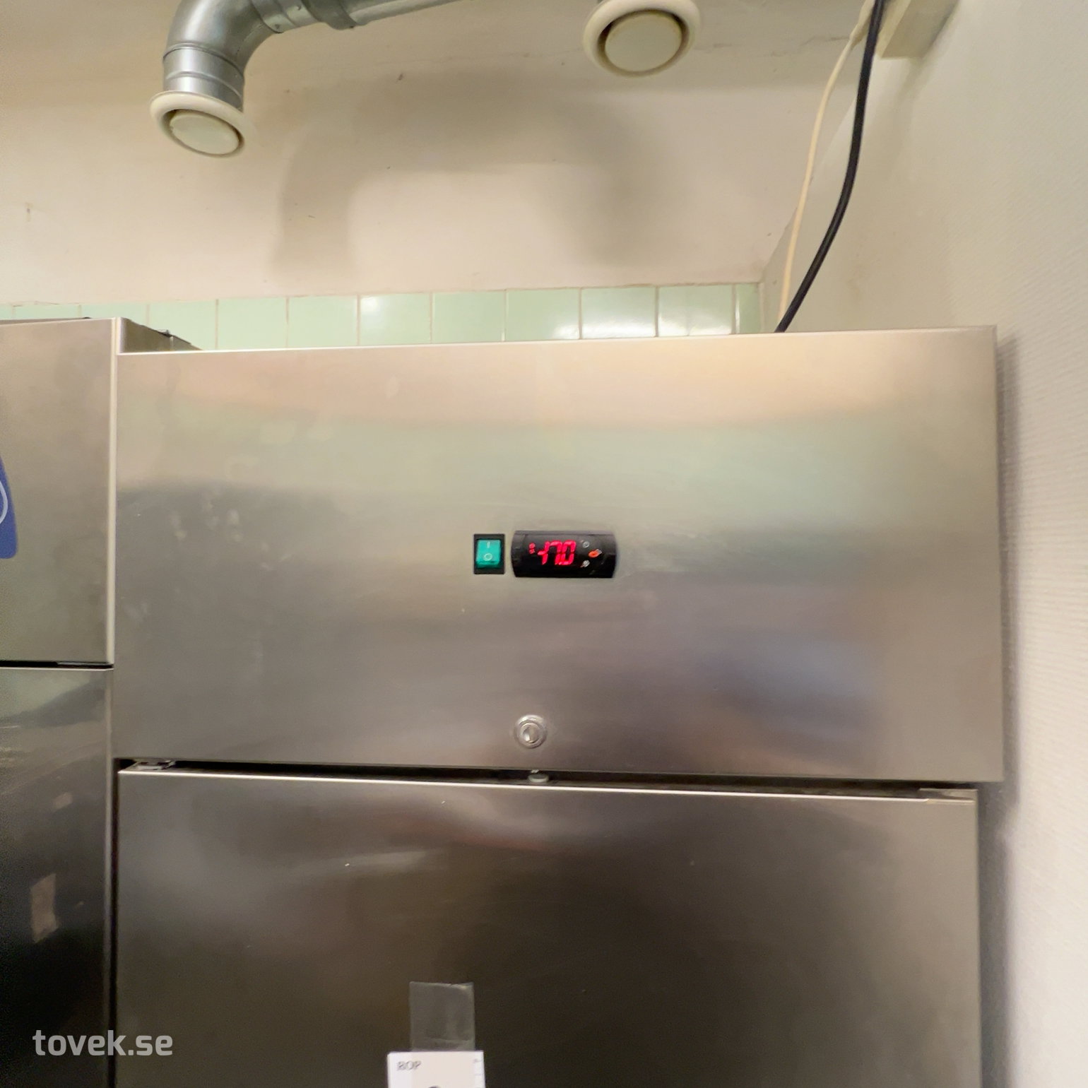 Slider image 1