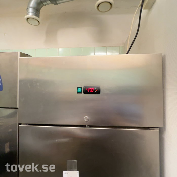 Slider image 1