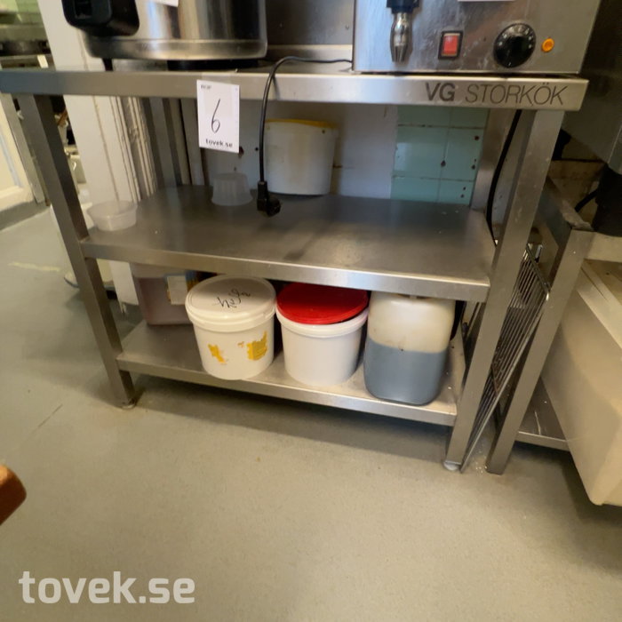 Slider image 0