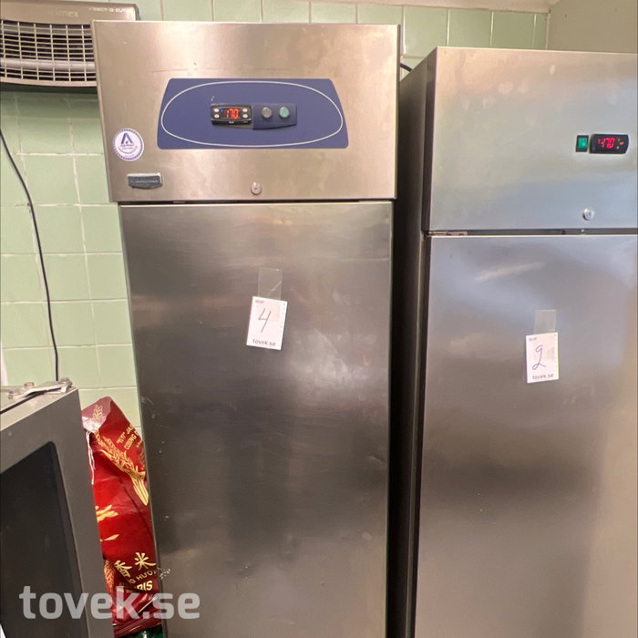 Slider image 0