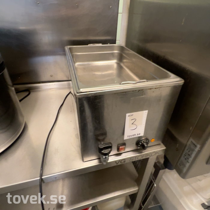Slider image 0