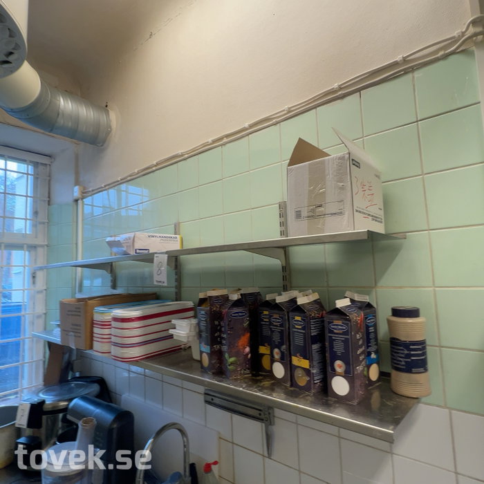 Slider image 0