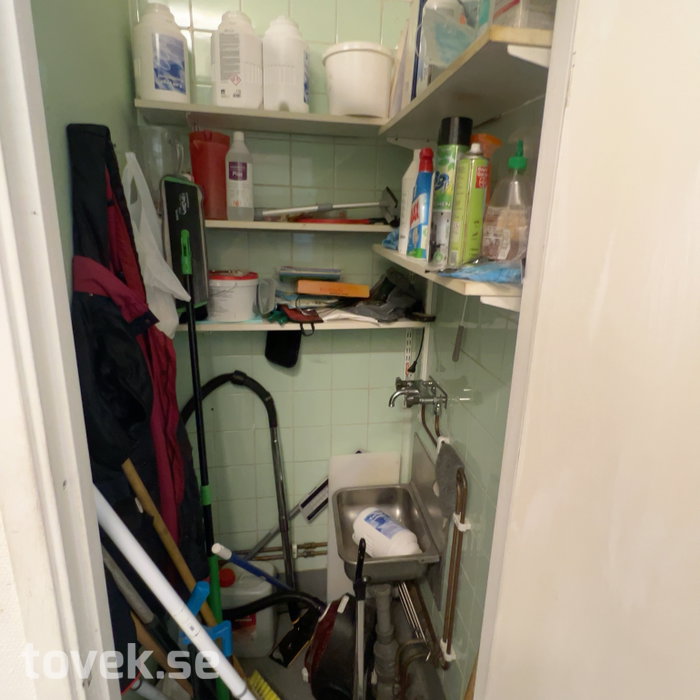 Slider image 0