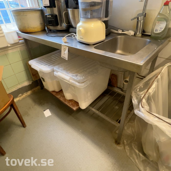 Slider image 0