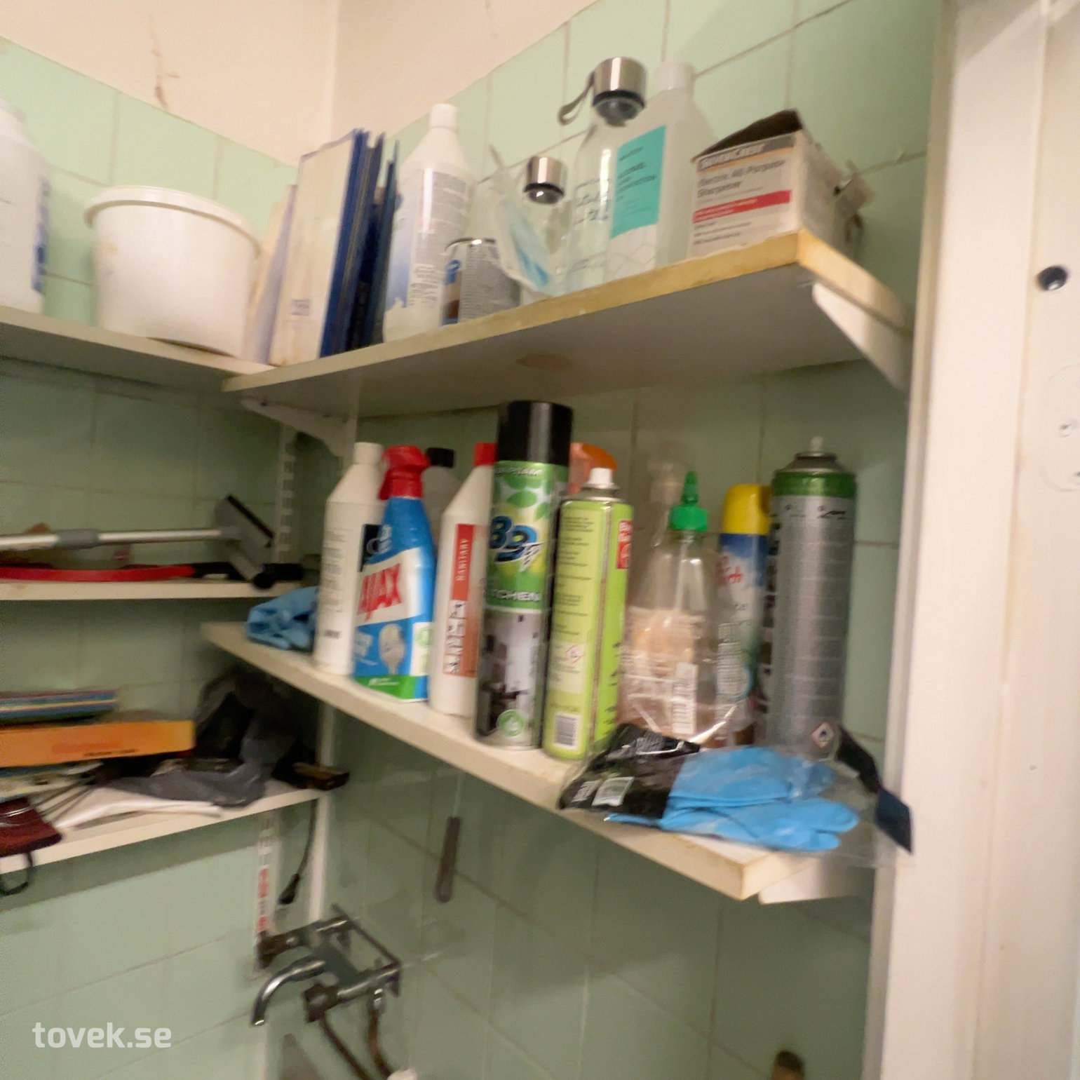 Slider image 5
