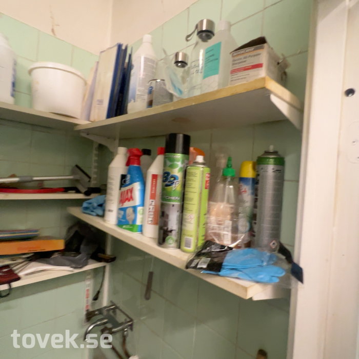 Slider image 5