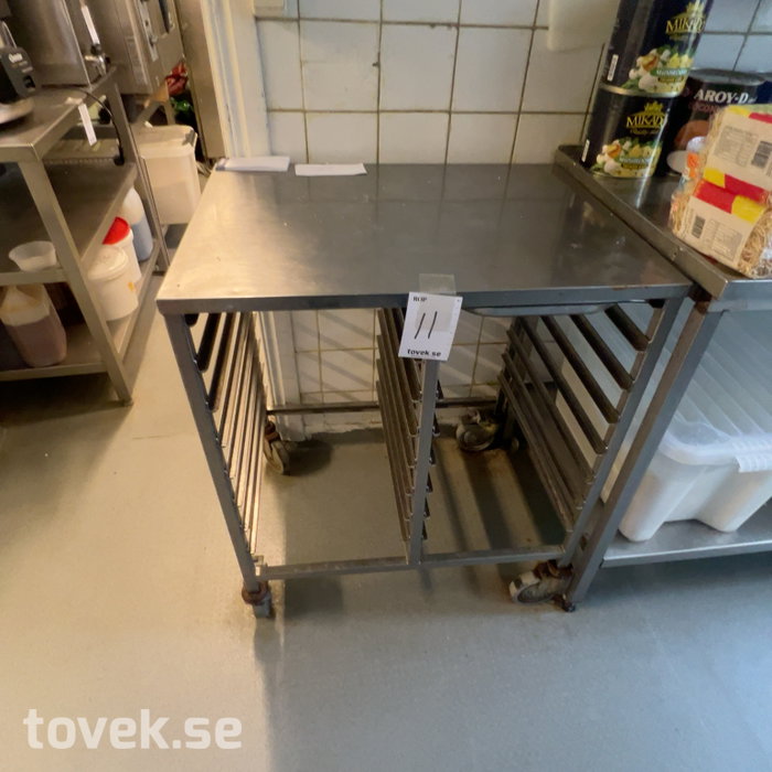 Slider image 0