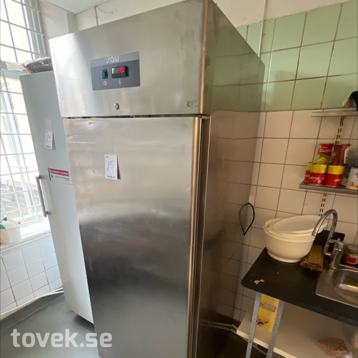 Slider image 0