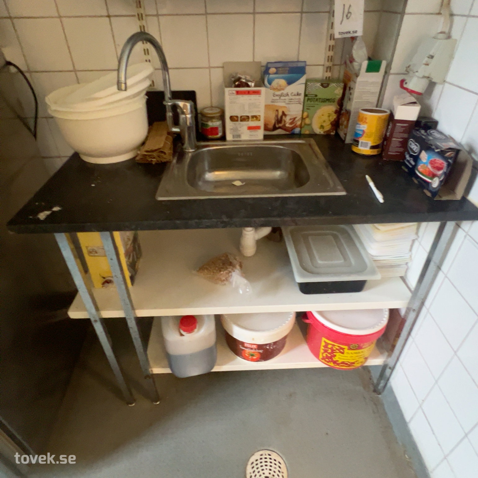 Slider image 1