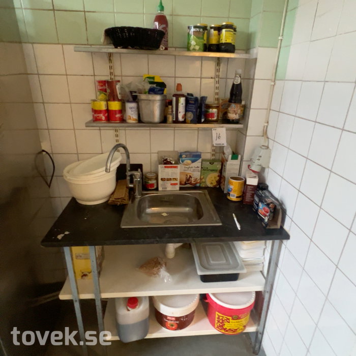 Slider image 0