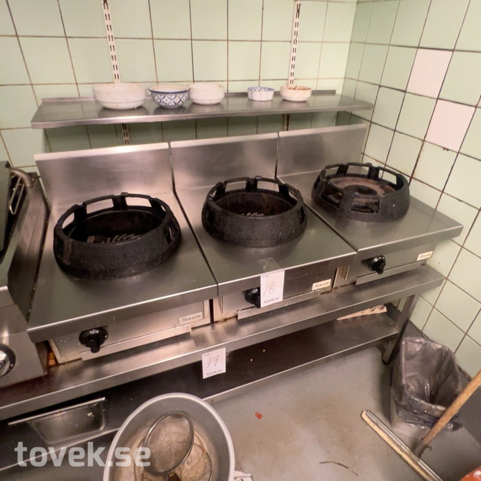 Slider image 0