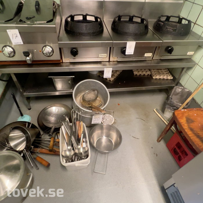 Slider image 0