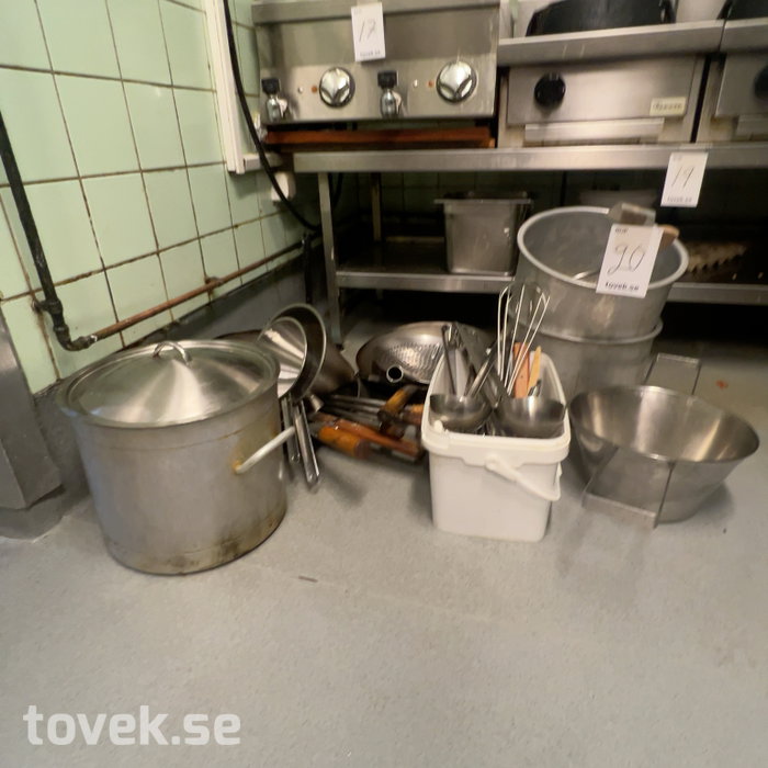 Slider image 7