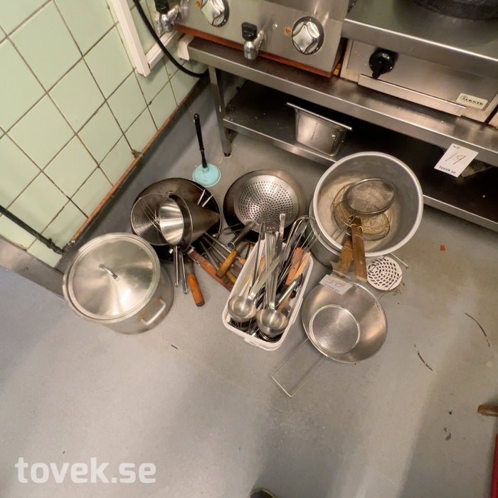 Slider image 6