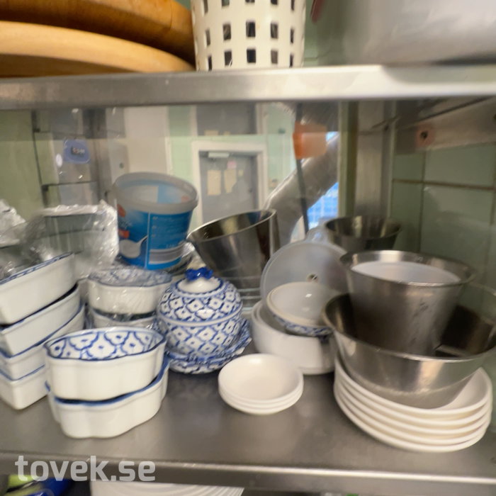 Slider image 13