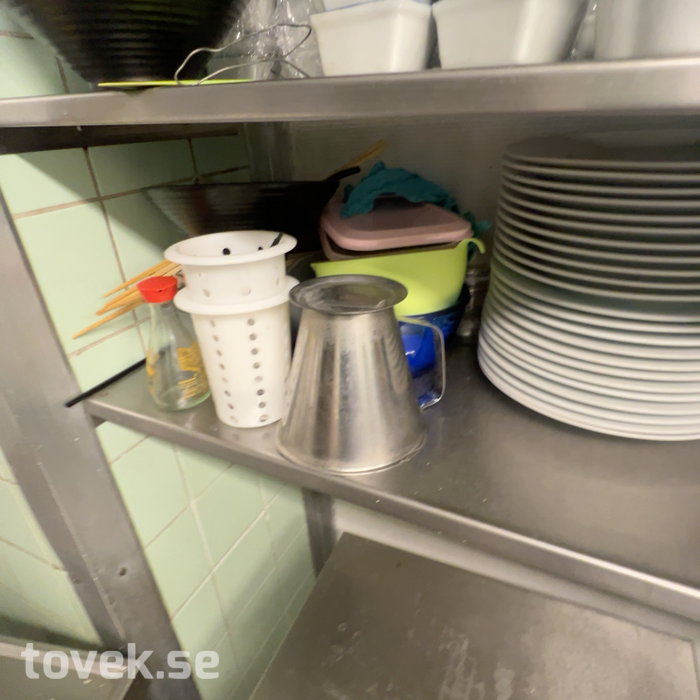 Slider image 11