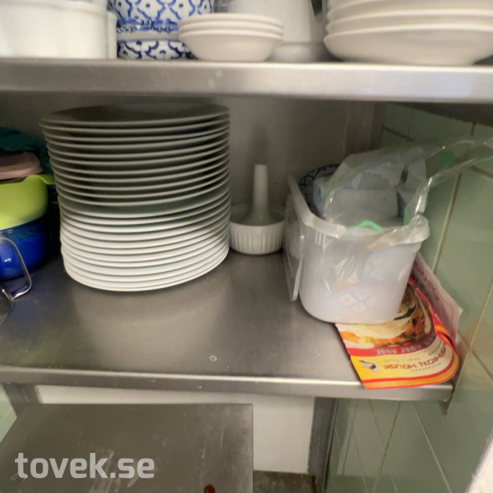 Slider image 10