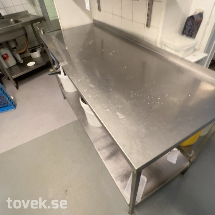 Slider image 3