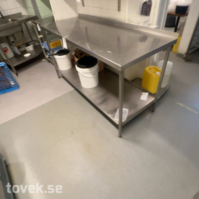 Slider image 2
