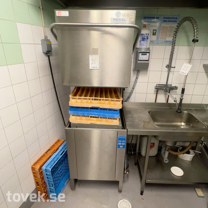 Slider image 0