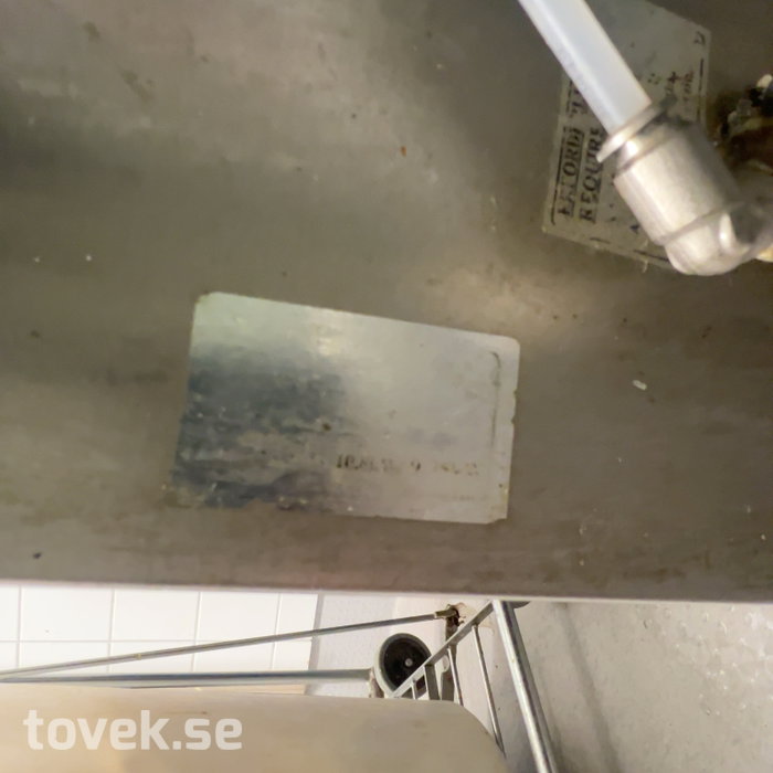 Slider image 6