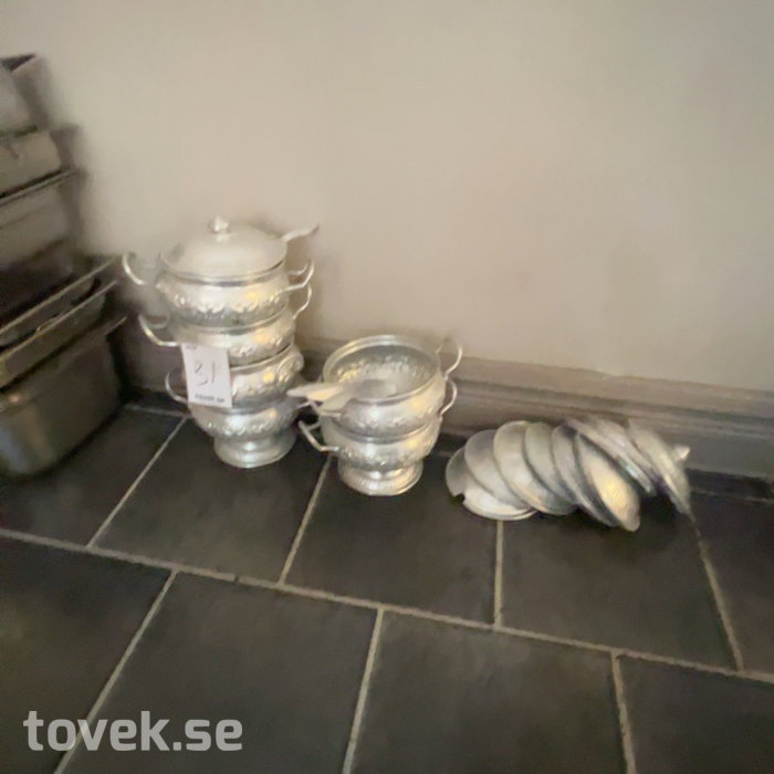 Slider image 5