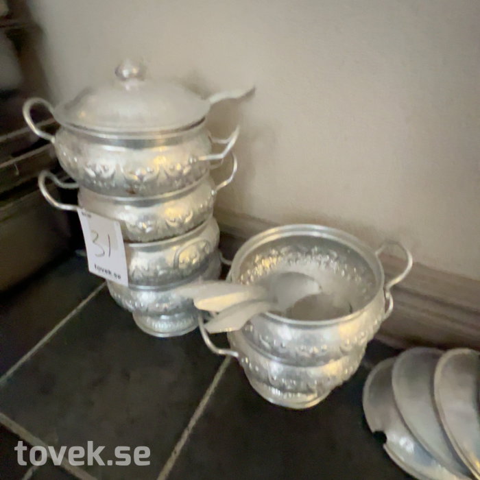 Slider image 7