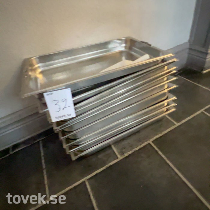 Slider image 0
