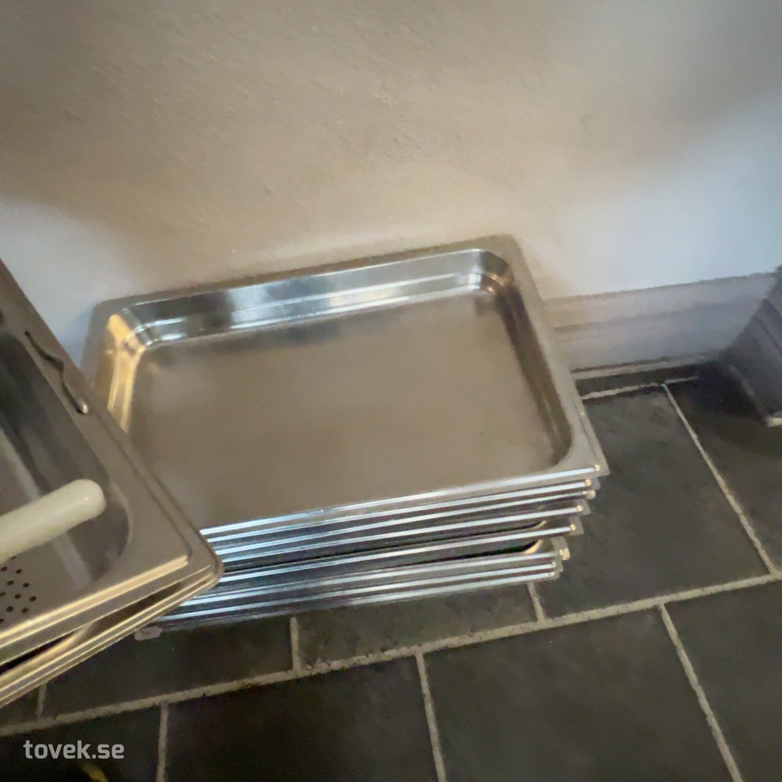 Slider image 4