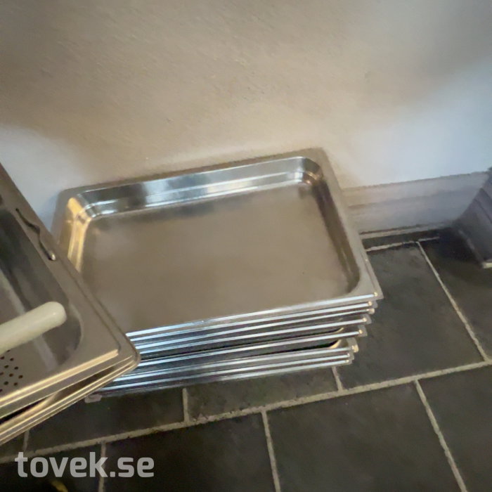 Slider image 4