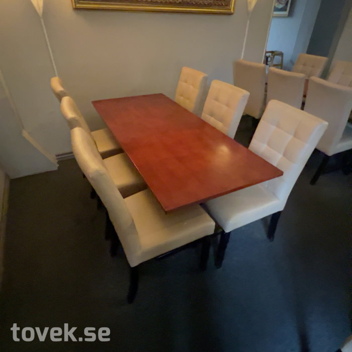 Slider image 5