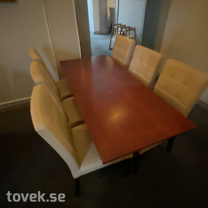 Slider image 6