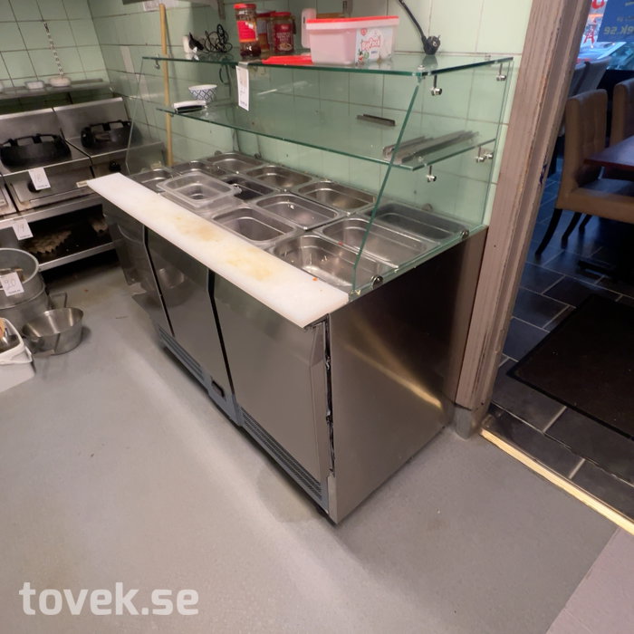Slider image 0