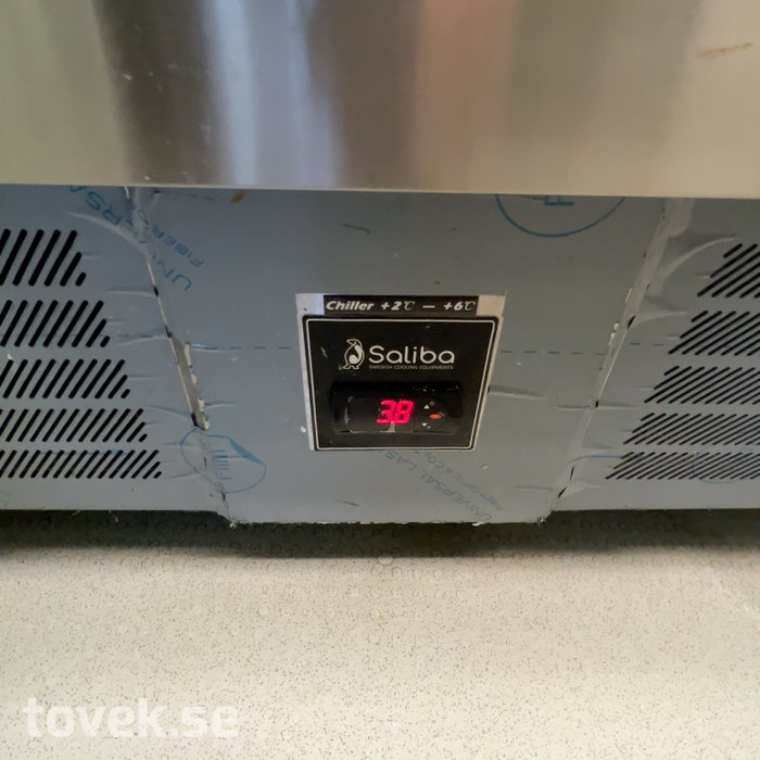 Slider image 3
