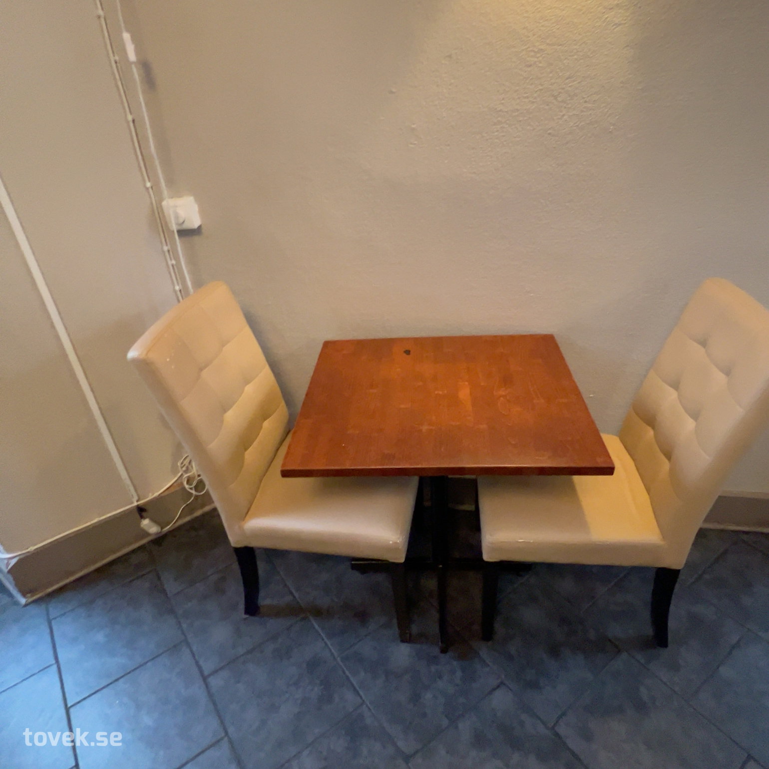 Slider image 4
