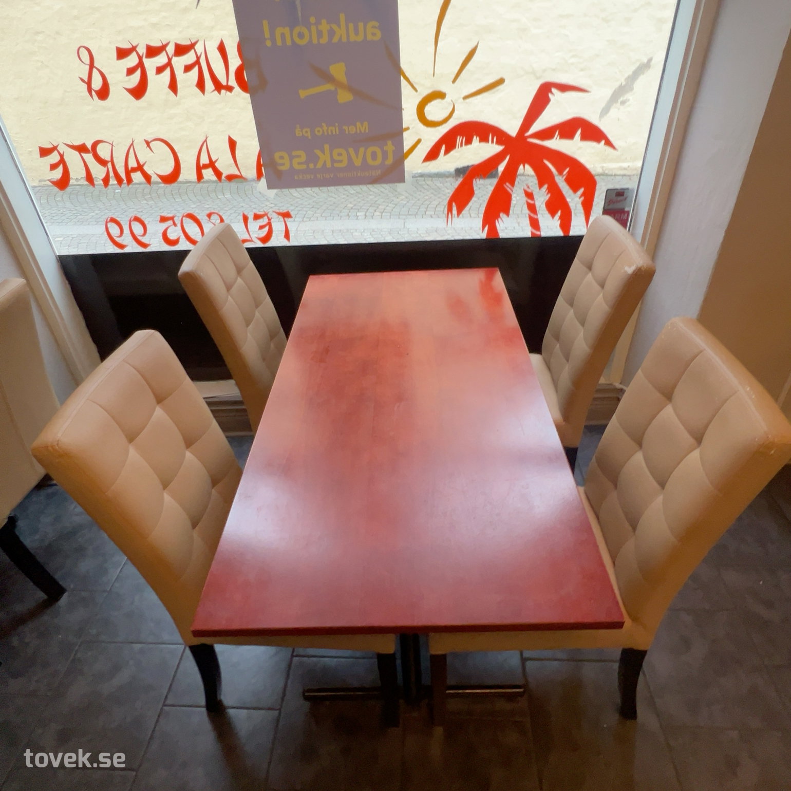 Slider image 5