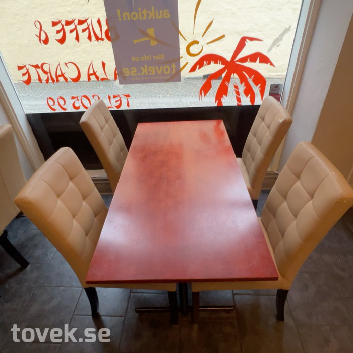 Slider image 5