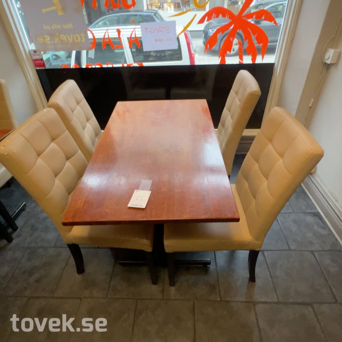 Slider image 0