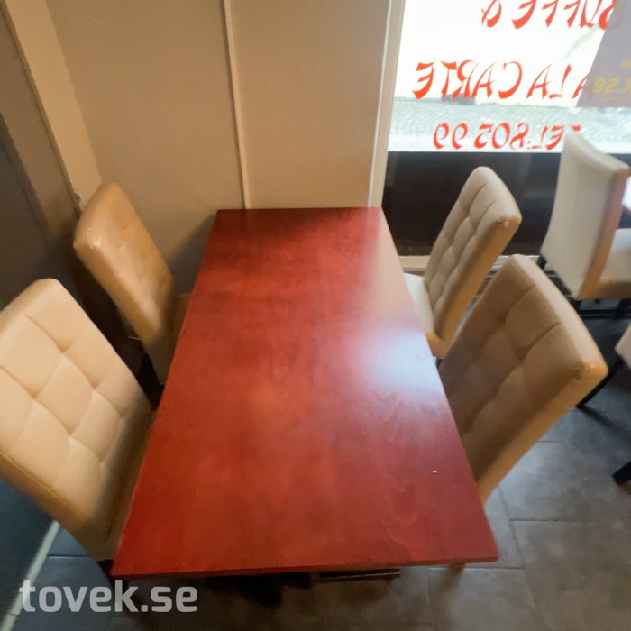 Slider image 6