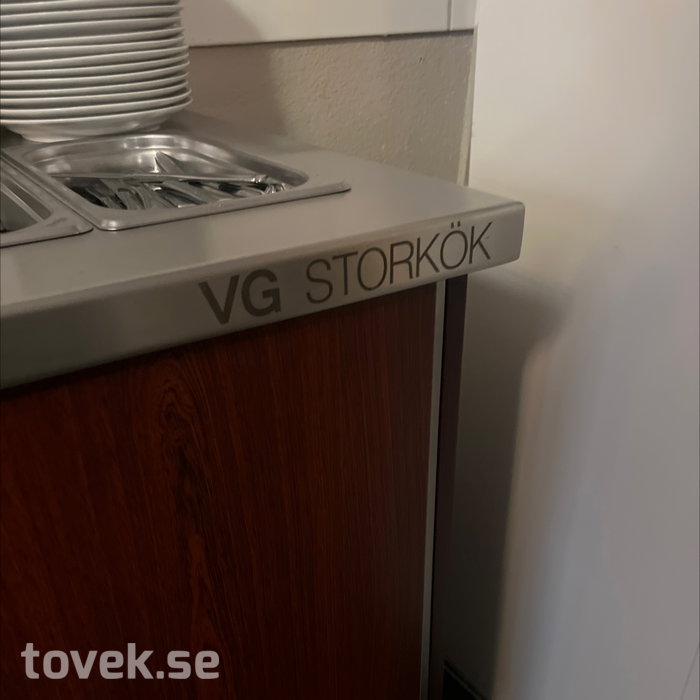 Slider image 7