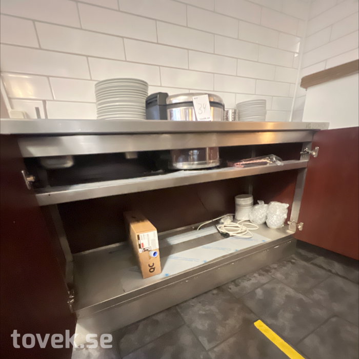 Slider image 6