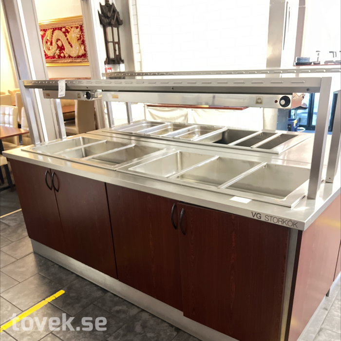 Slider image 0