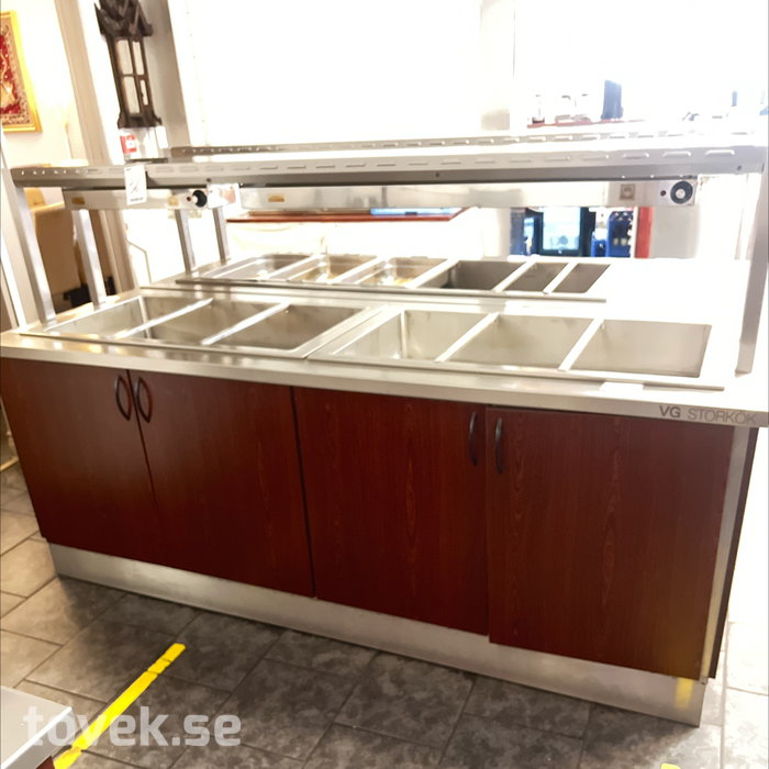 Slider image 1