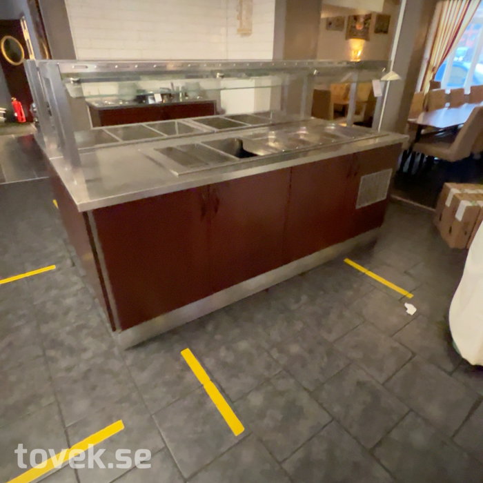 Slider image 0