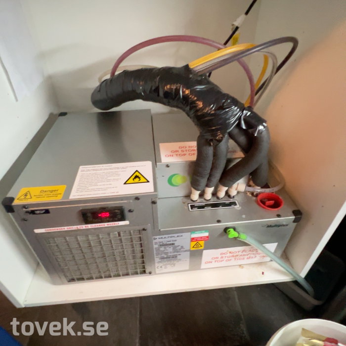 Slider image 13