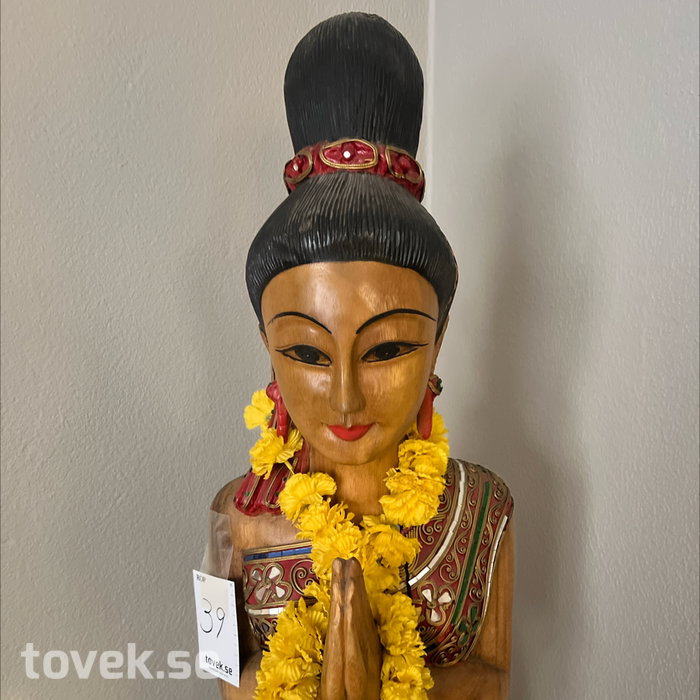 Slider image 2
