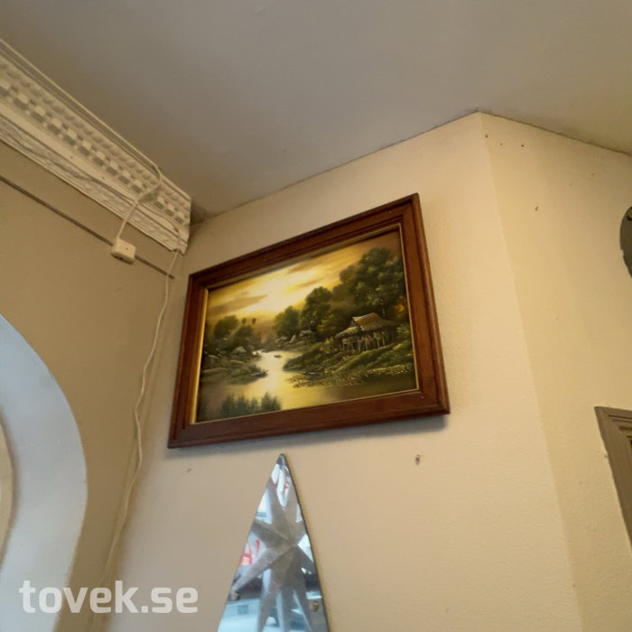 Slider image 10