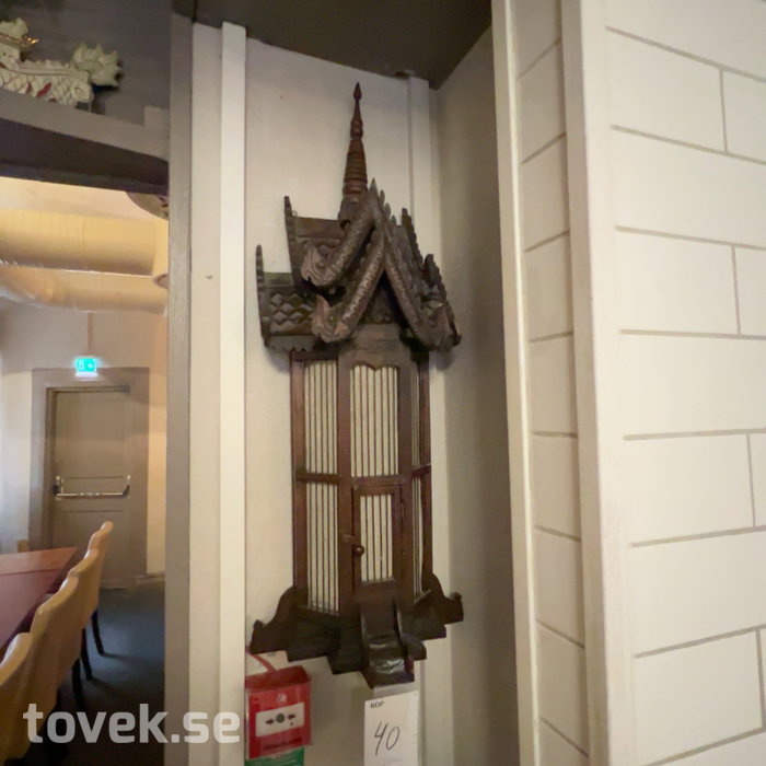 Slider image 0