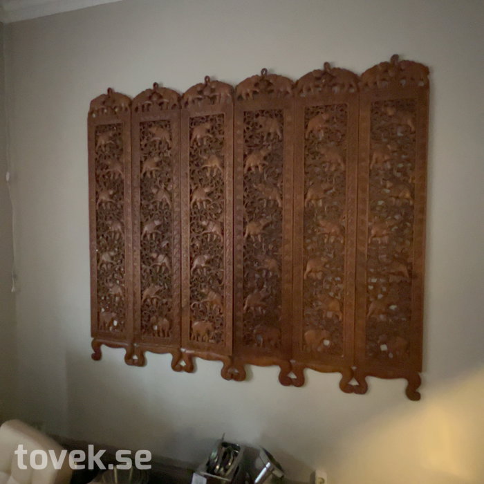 Slider image 9