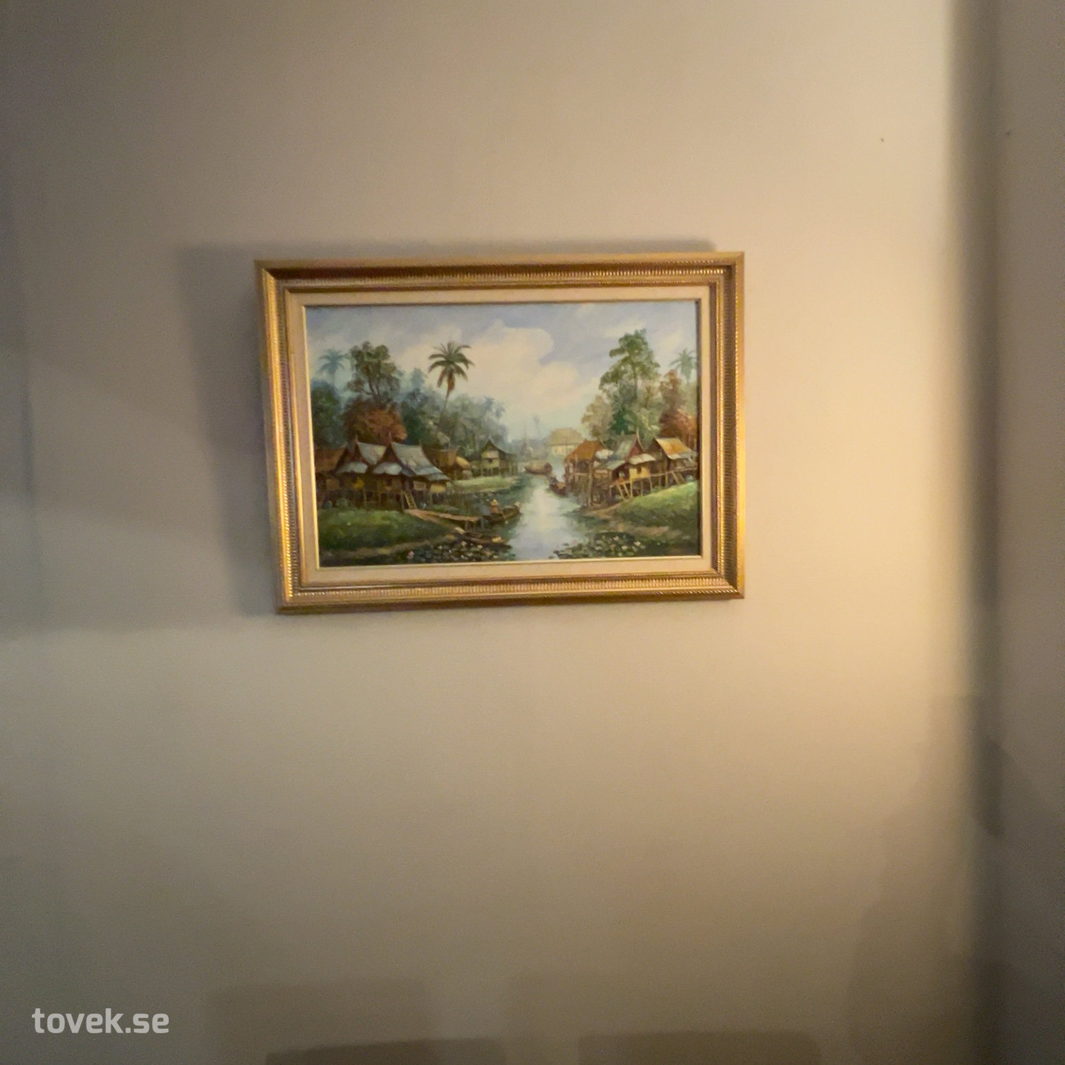 Slider image 5